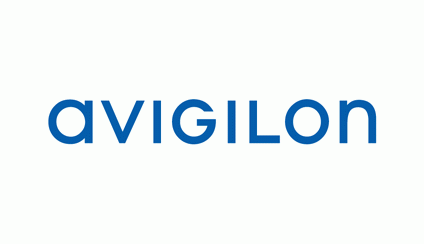 Avigilon