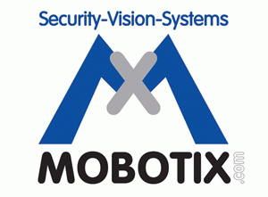 logo mobotix