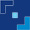 The interview logo