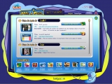 Software : Kid City : Boite à idées (IDBox)