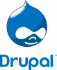 Drupal logo